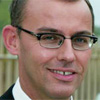 Alain-Favey