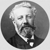 Jules-Verne