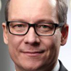 Marc-Sielemann