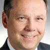 Steffen-Haber