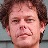 Sven-Teske