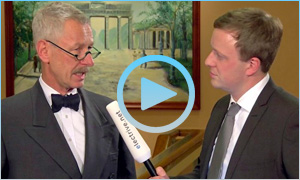 video-interview-Bauche-teaser