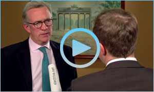video-interview-grolman-teaser