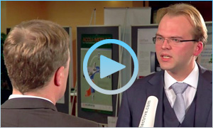 video-interview-hinrichs-teaser
