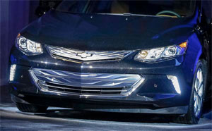 Chevy-Volt-2015