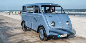 DKW-Elektrowagen-Audi