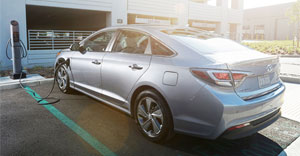 Hyundai-Sonata-Plug-in-Hybrid