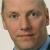 Jens-Hadler