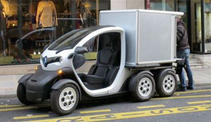 Renault-Twizy-Delivery