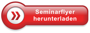 medienrot-seminar-flayer