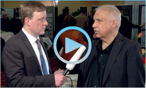 video-interview-becker-teaser