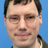 Peter-Bieker