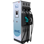 RWE