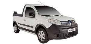 Renault-Kangoo-ZE-PickUp
