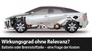 Teaser-Wirkungsgrad-300