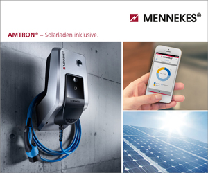 AMTRON_Solarladen_inklusive_MENNEKES