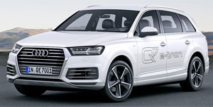 Audi-Q7-e-Tron