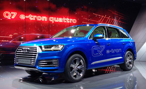 Audi-Q7-e-tron-quattro-Genf2015