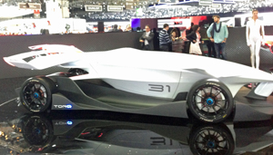 ED-Design-Torq-Genf2015