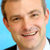 Georg-Schlagbauer