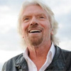 Richard-Branson