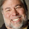 Steve-Wozniak