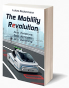 THE-MOBILITY-REVOLUTION-Cover