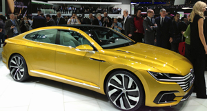 VW-Sport-Coupe-Concept-GTE-Genf2015