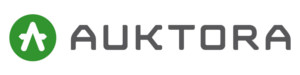 Auktora_Logo
