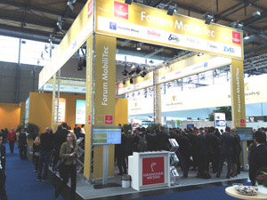 Forum-MobiliTec-2014