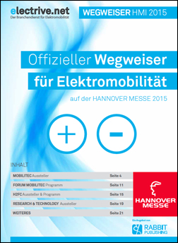 HMI-Wegweiser2015-Cover