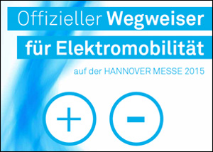 HMI-Wegweiser2015-Teaser