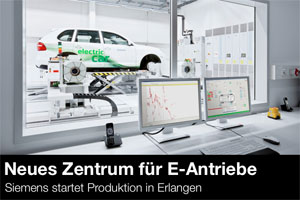 Siemens-Erlangen-Teaser