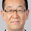 Yoshikazu-Tanaka