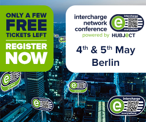 Content-AD-Hubject_April 2015