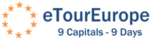 eTourEurope 2015