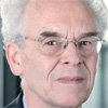 Adolf-Mueller-Hellmann
