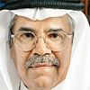 Ali-Al-Naimi