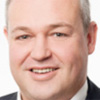 Christoph-Ostermann