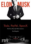 Elon-Musk-Biographie