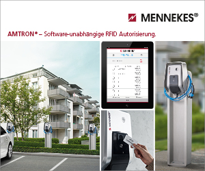 AMTRON_RFID_Autorisierung_MENNEKES