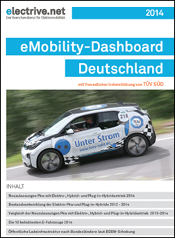 eMobility-Dashboard-2014-gesamt-Cover