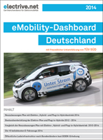 eMobility-Dashboard-2014-gesamt-Cover150