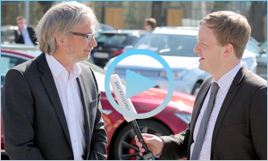 video-baumgaertner-BridgingIT-teaser