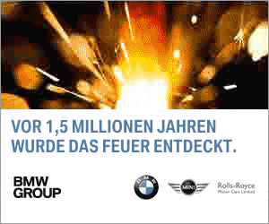 BMW_Medium Reactangle