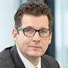 Michael-Budde