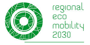 REM-2030-Logo