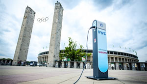 RWE-am-Olympiastadion