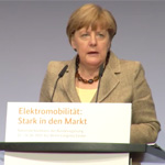 Rede-Merkel-NKEMOB