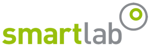 smartlab